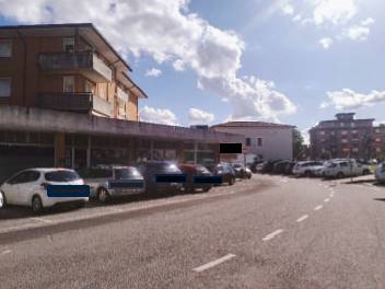  - foto 2