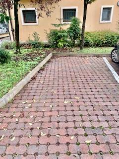  - foto 10