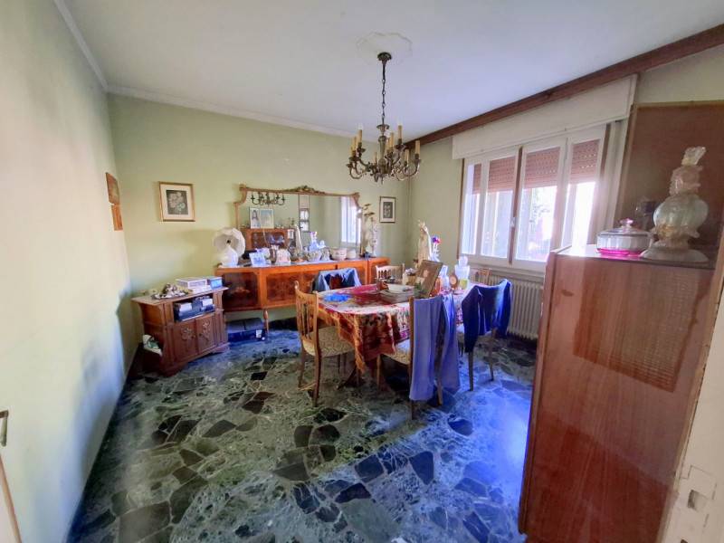  - foto 5