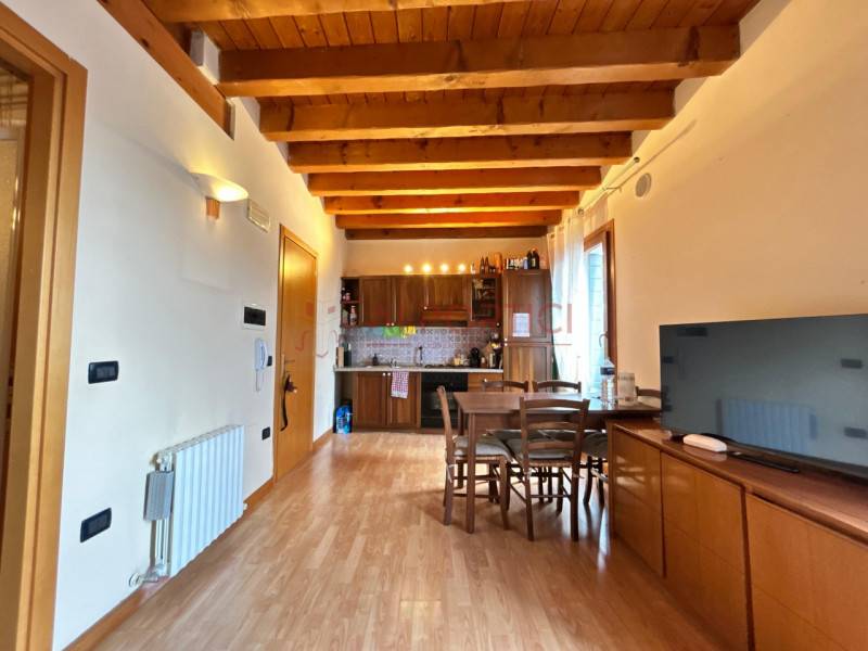 Appartamento Piove di Sacco - Centro, Piove di Sacco