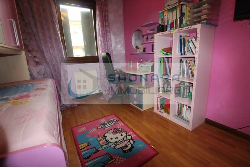  - foto 8