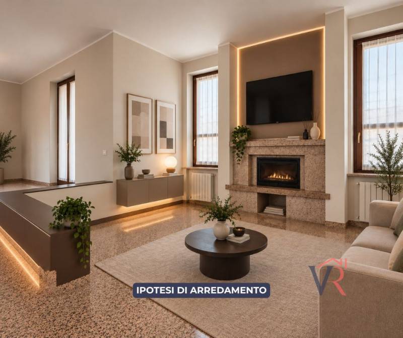  - foto 7