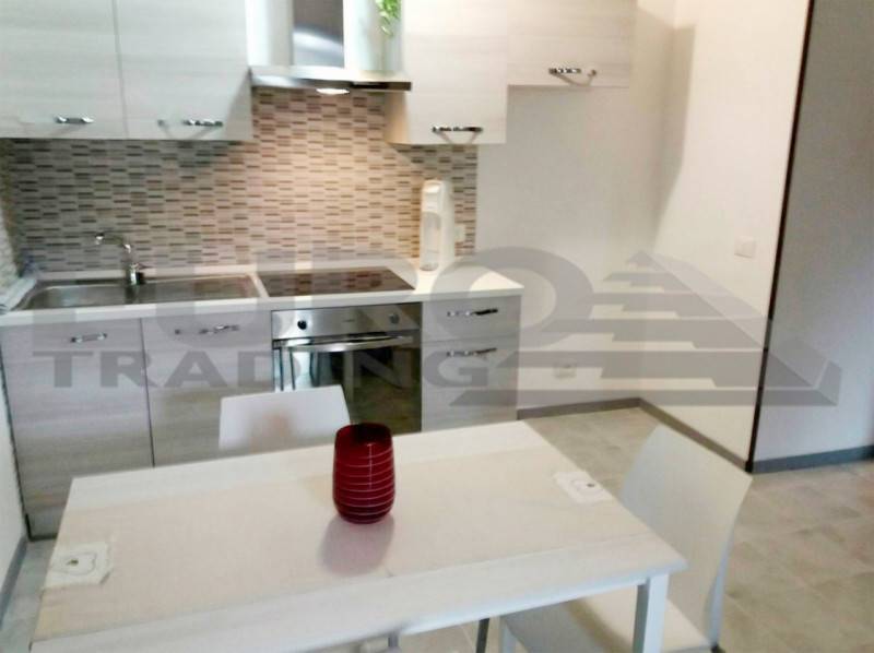 Appartamento San Trovaso, Preganziol