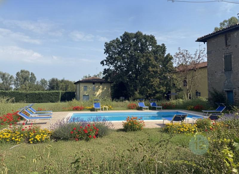  - foto 5