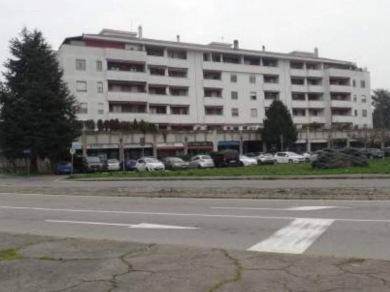  - foto 5