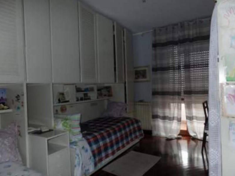  - foto 8