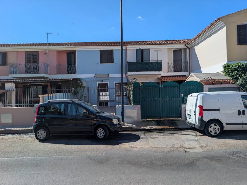  - foto 4