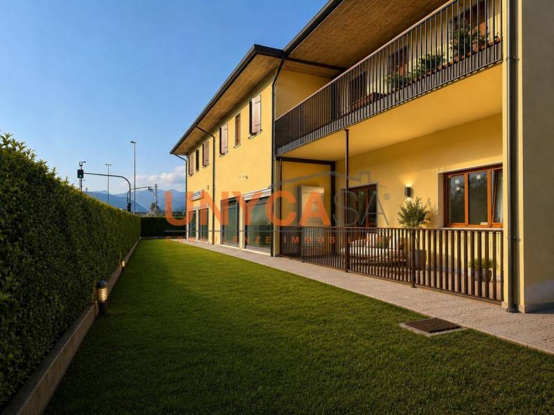  - foto 5