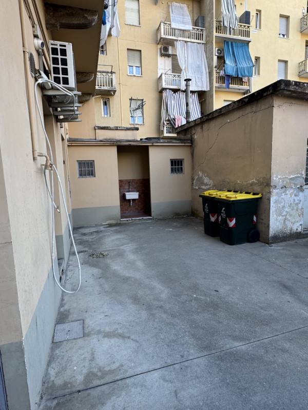  - foto 3