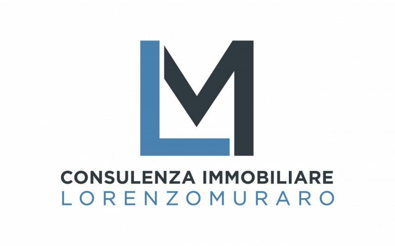 Appartamento Via Montello, Montebelluna