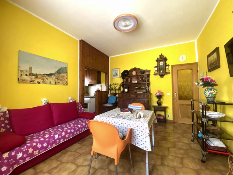 Appartamento Nichelino - Centro, Nichelino
