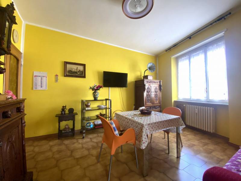  - foto 4