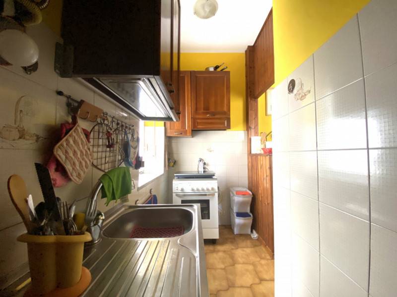  - foto 6