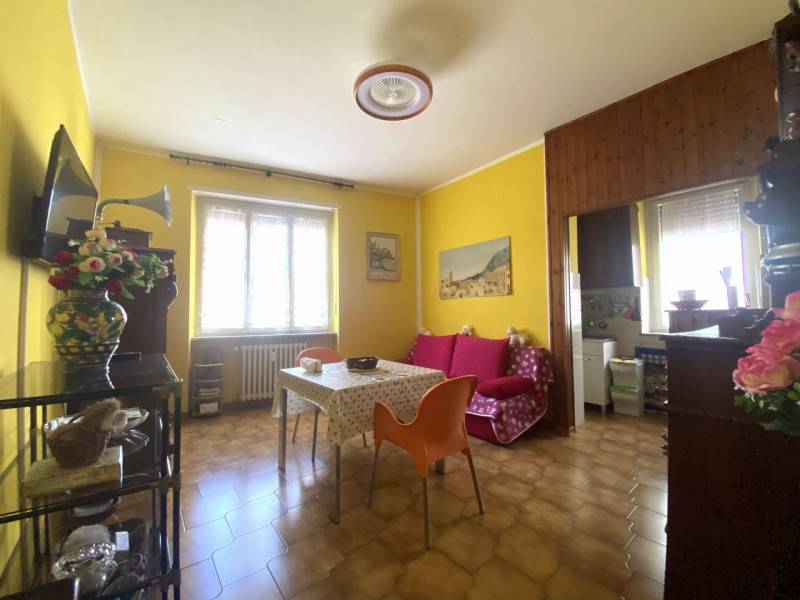  - foto 8