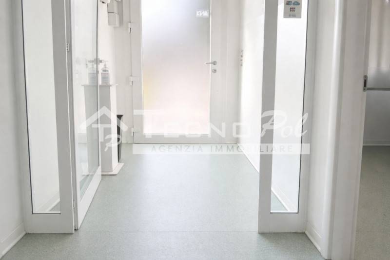  - foto 2