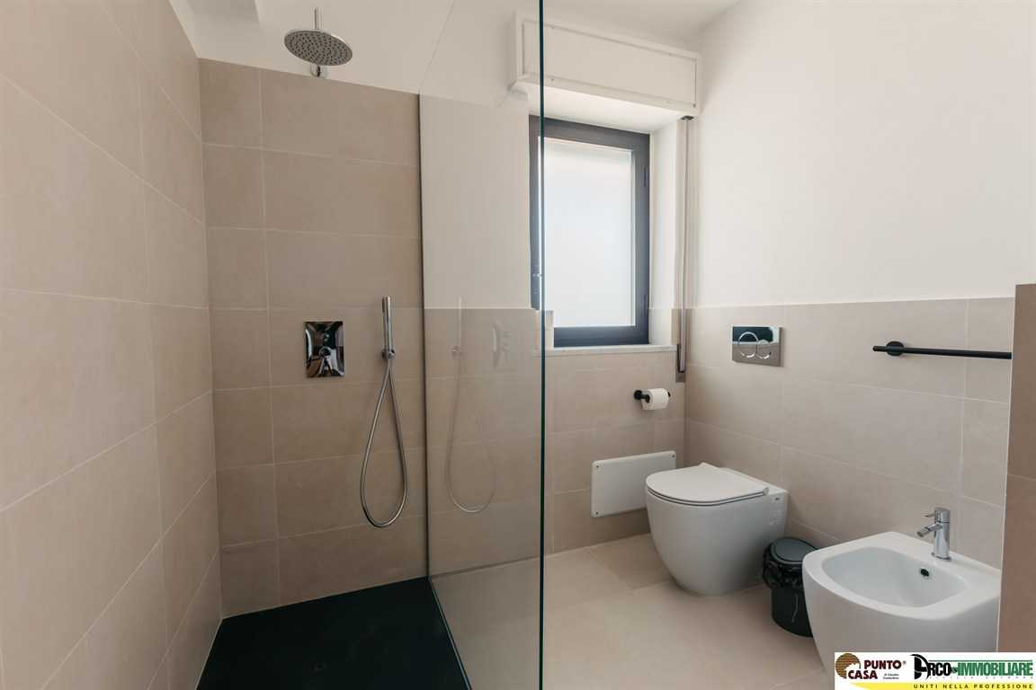  - foto 15