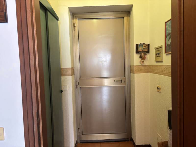  - foto 4