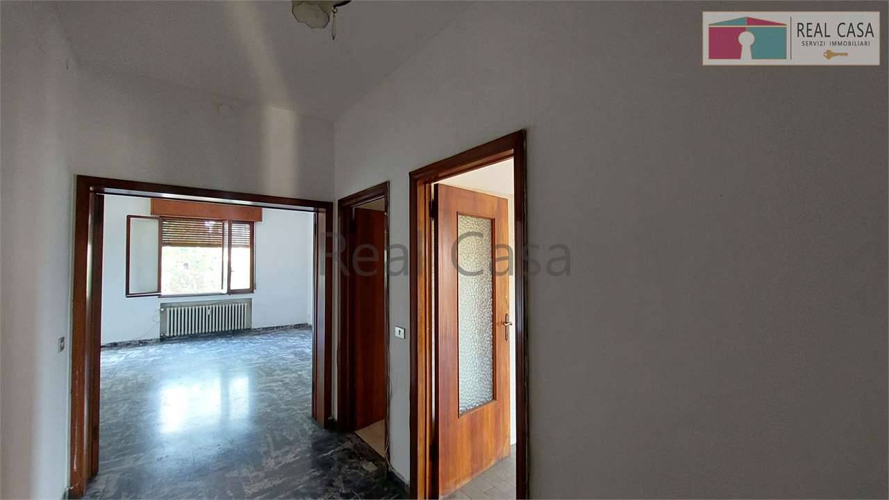  - foto 6