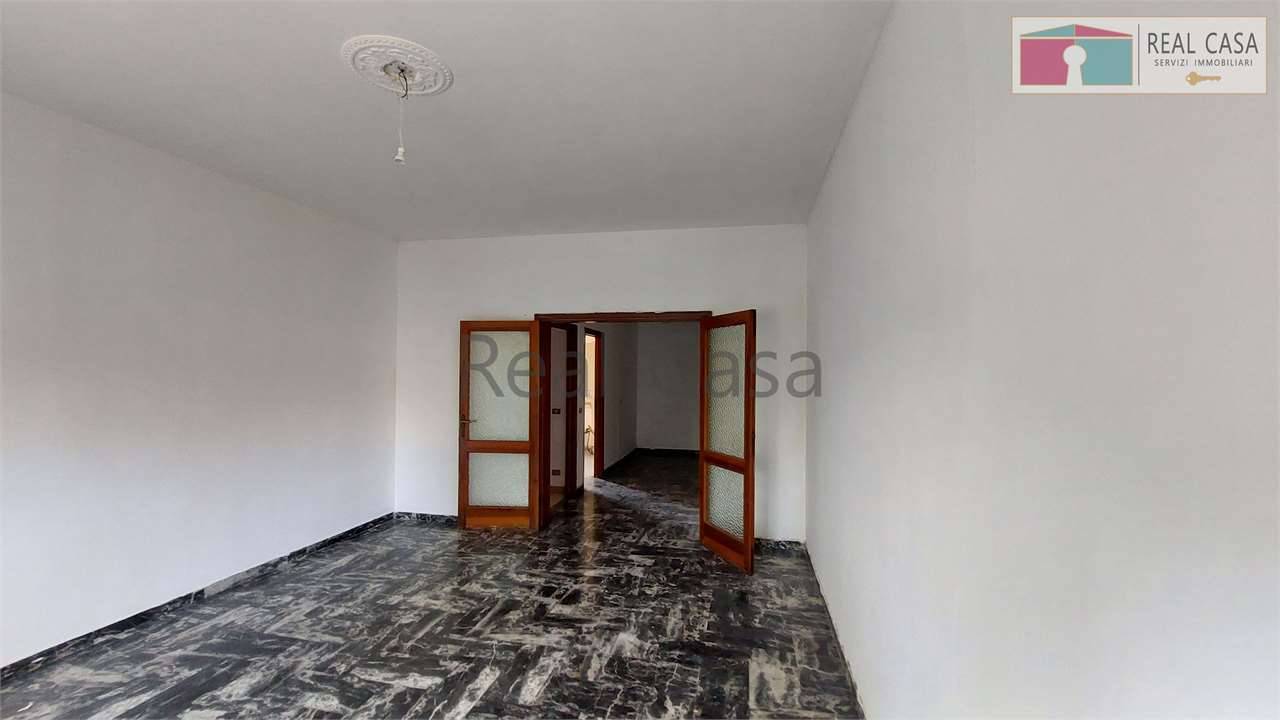  - foto 9
