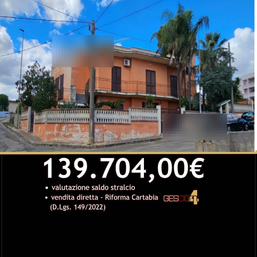  - foto 2