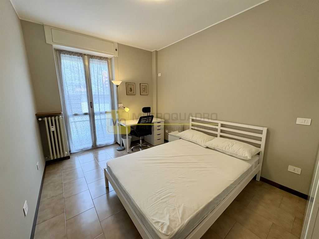  - foto 11