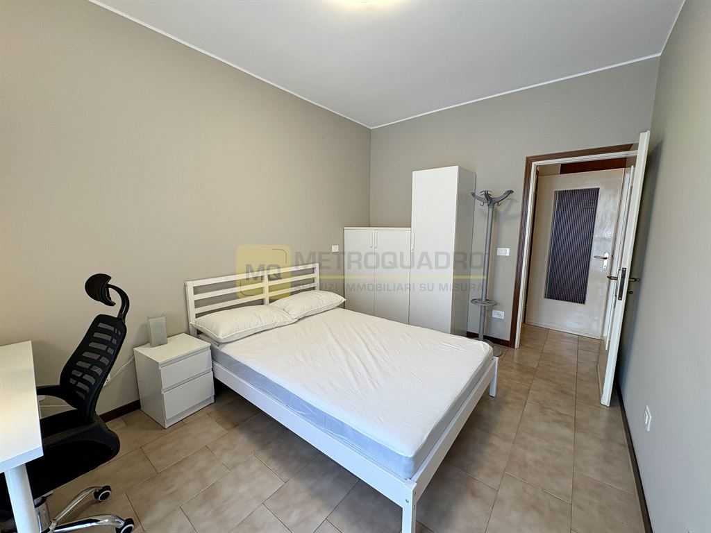  - foto 13
