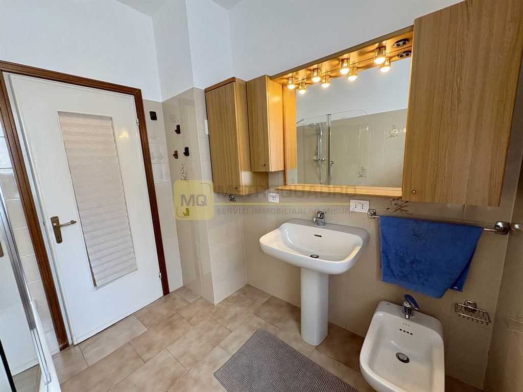  - foto 18