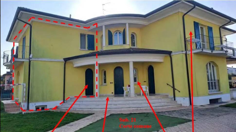  - foto 2