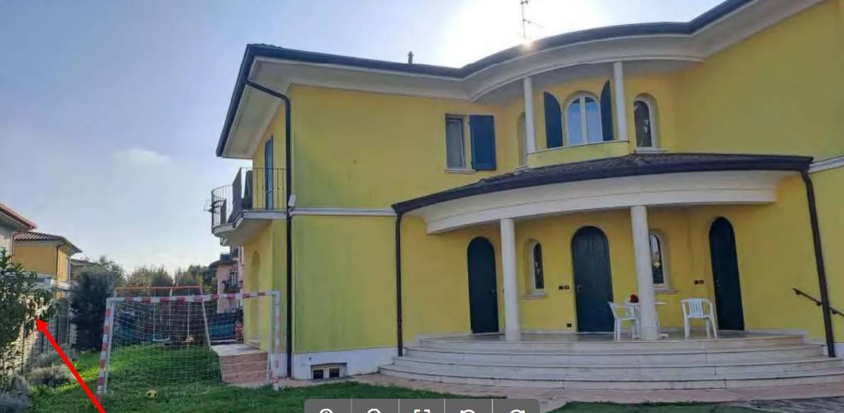  - foto 3