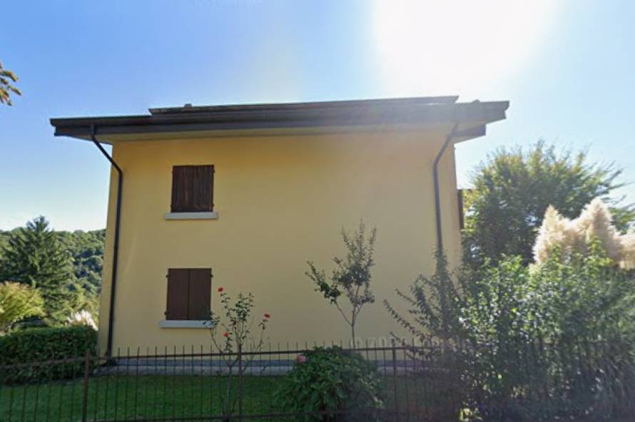  - foto 4
