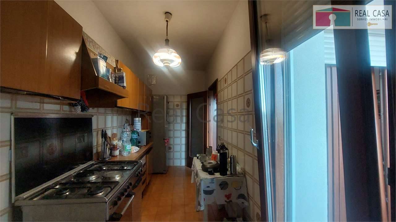  - foto 10