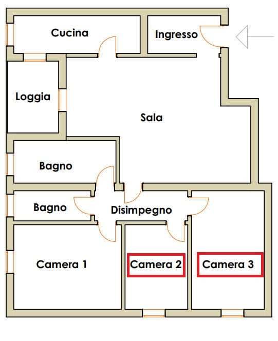  - foto 7