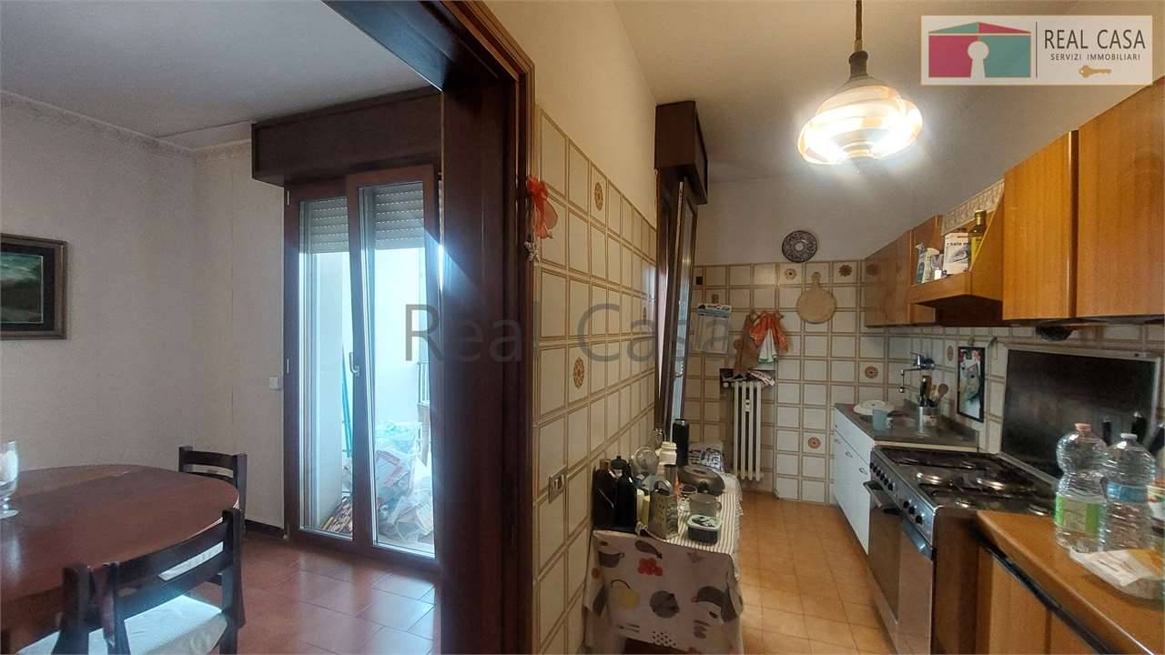  - foto 8