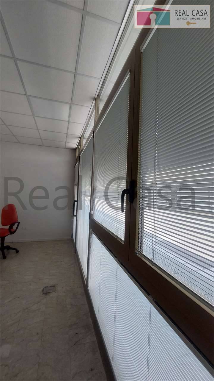  - foto 10