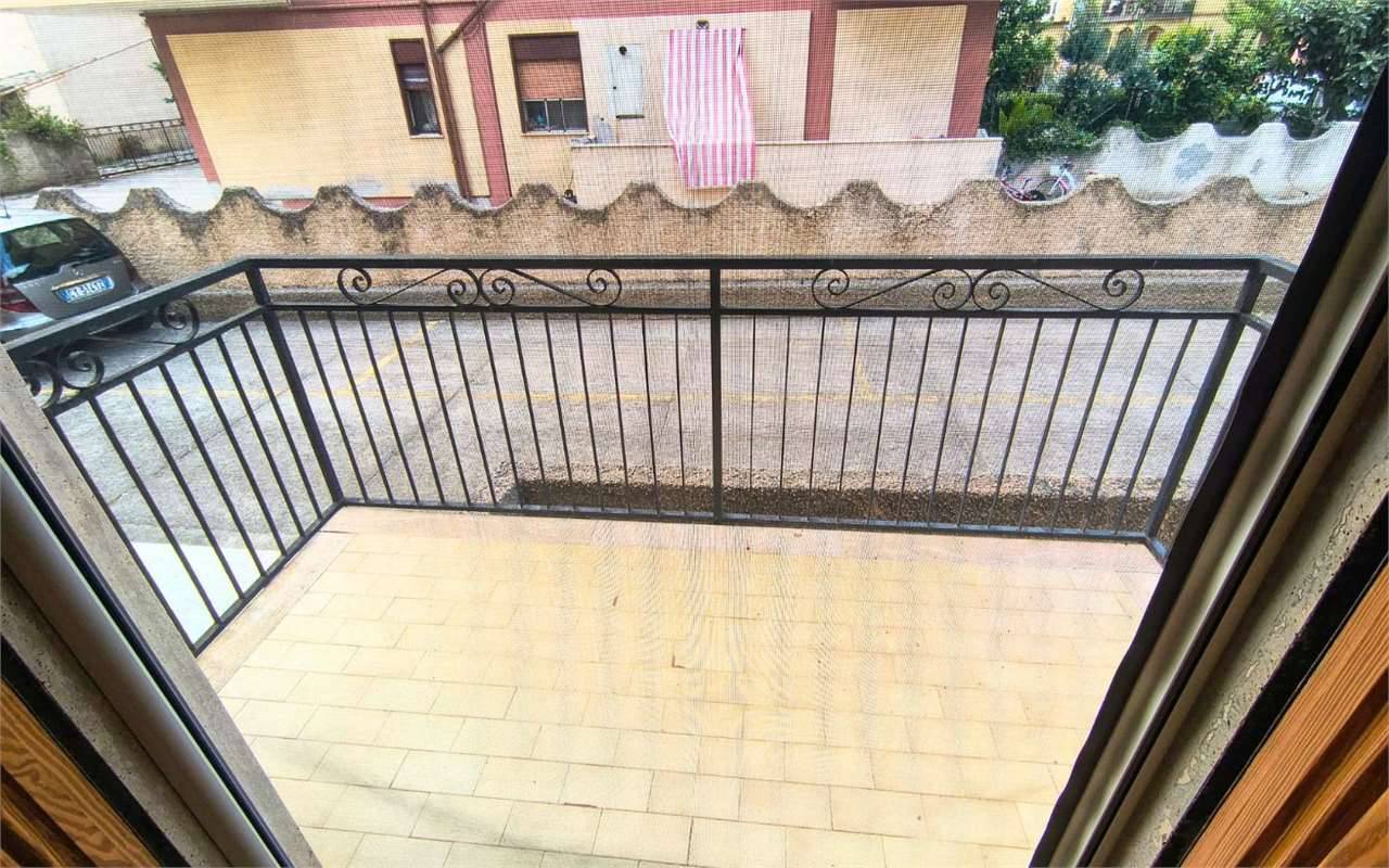  - foto 8