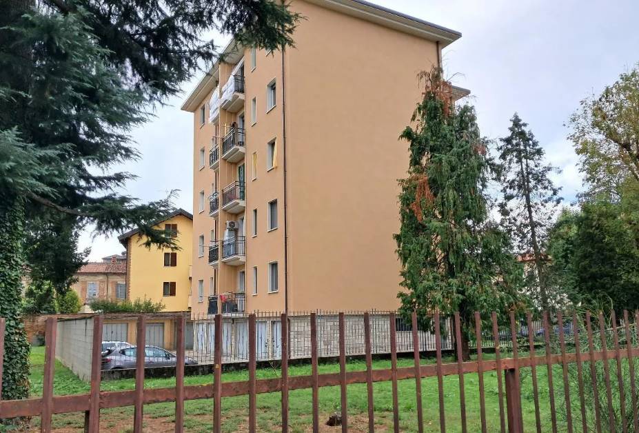  - foto 2