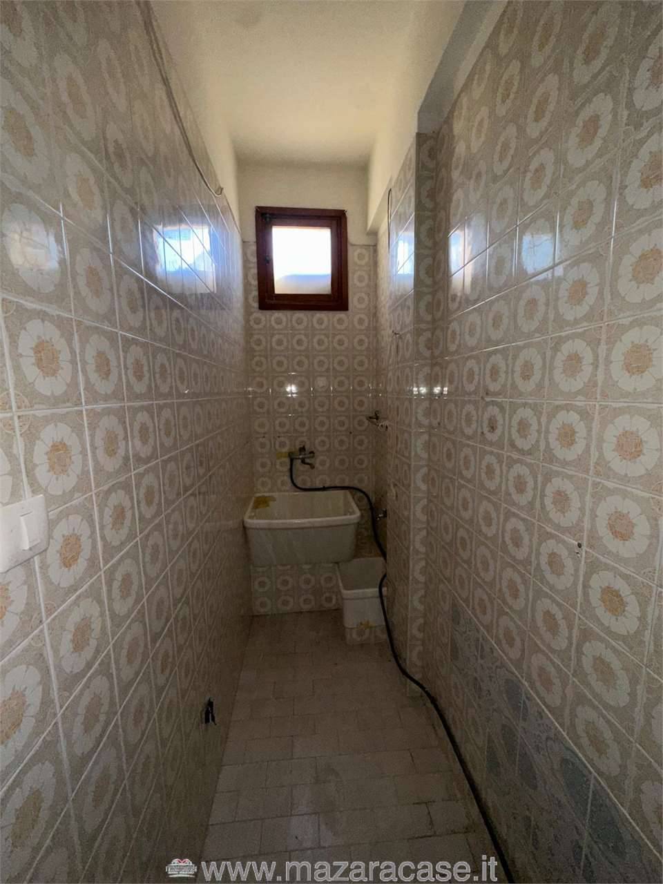  - foto 9