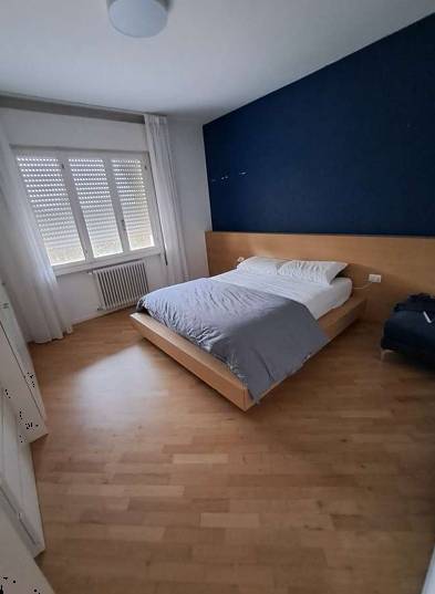  - foto 3