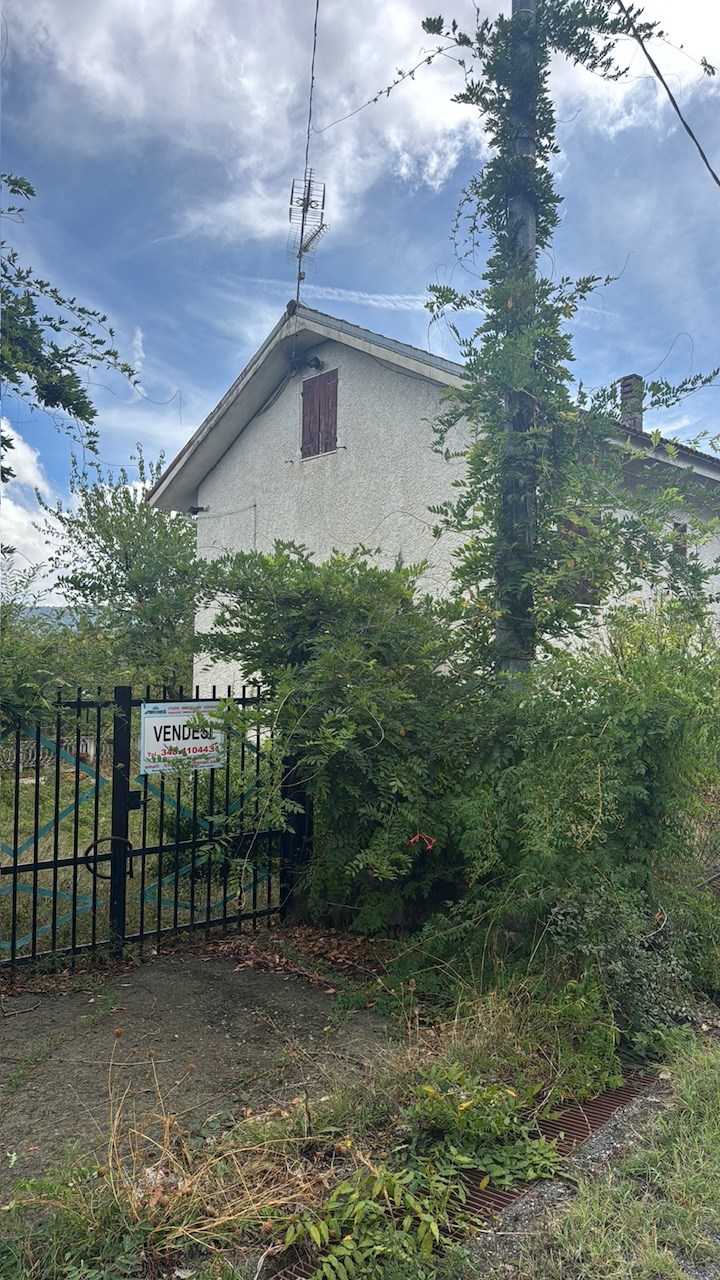  - foto 2
