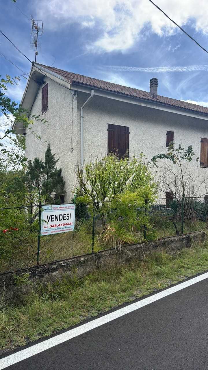  - foto 3