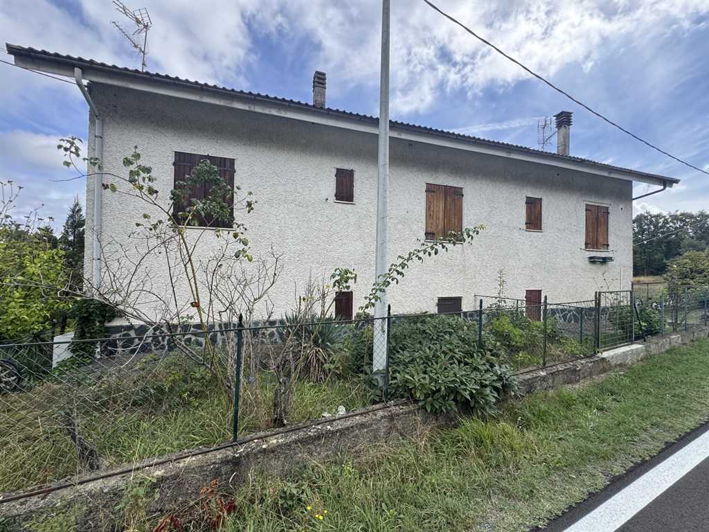 - foto 4