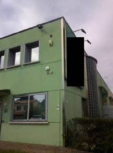  - foto 3