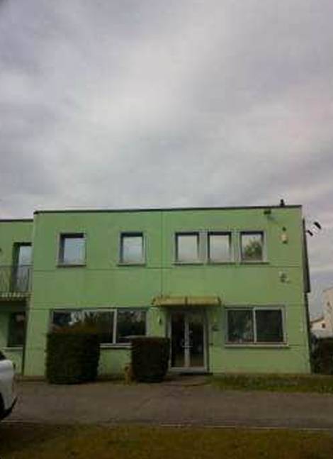  - foto 4