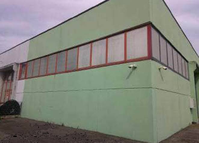  - foto 5