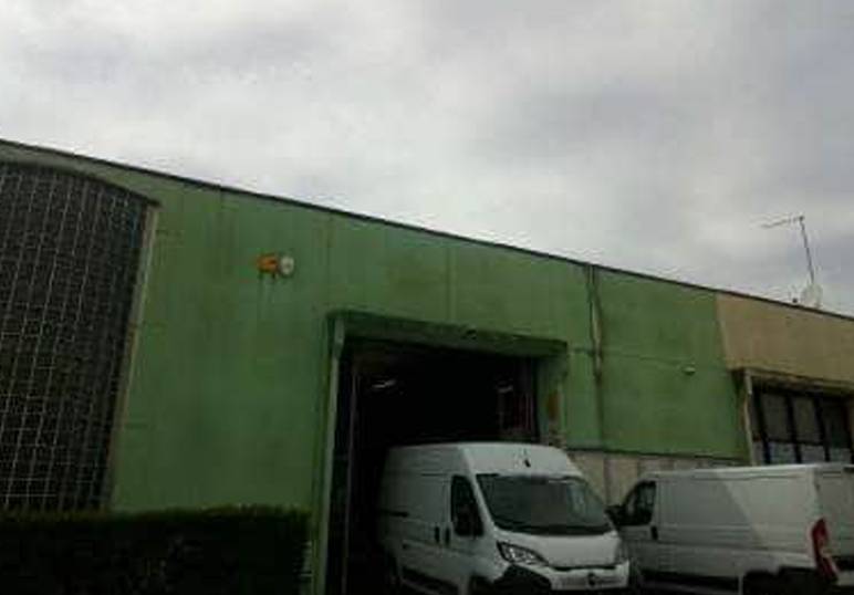  - foto 8