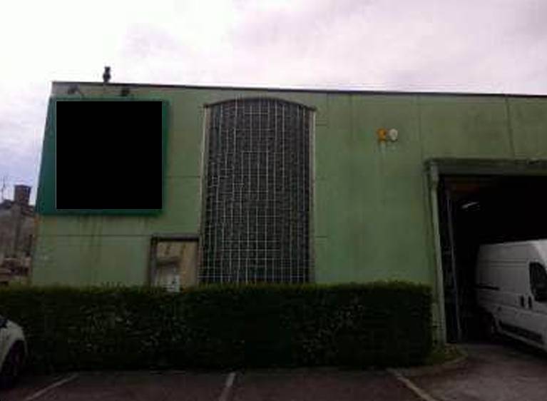  - foto 9