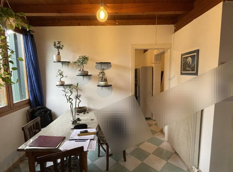  - foto 4