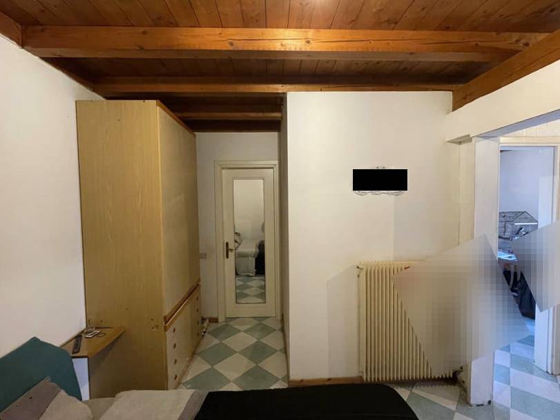  - foto 9