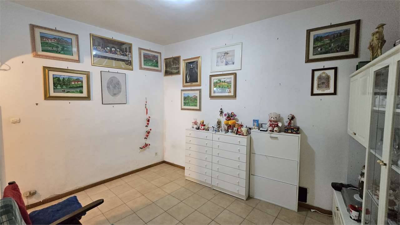  - foto 10