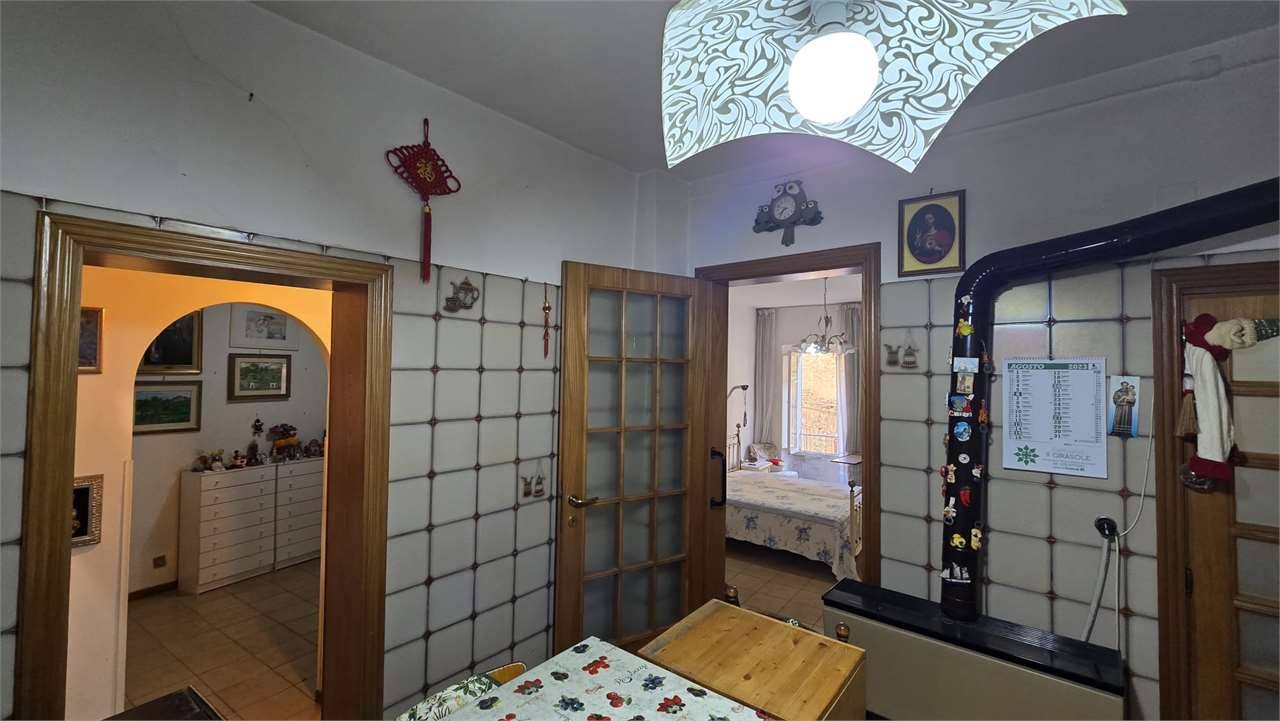  - foto 2